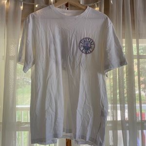 Vineyard Vines Shirt